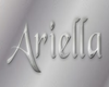 [DB] ariella Collar