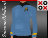 Starfleet Commander
