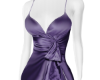S- Purple Gala F