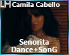 Camila-Senorita |D+S