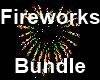 Fireworks Bundle