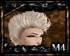 |M4| Cory Blonde