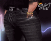 K♛-Jeans