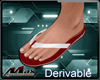 Max- Flip Flops