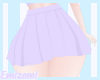 Yasu Skirt V3
