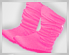 ::BARBIE_BOOTS