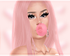 xcute