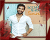 kendji - sonrisa