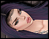 Chae PURPLE +P