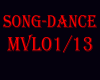 Song-DEMBOW FLAMENCO Rmx
