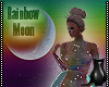 [CS] Rainbow Moon