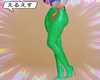 *LS pantaleggings G