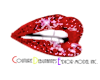 cd lips [red]
