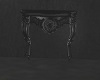 ~HD Manor Side Table