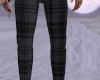 DB! winter suit pants