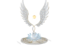 !A| Haenim Emblem