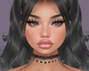 Sybil Black/Bling