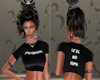I'm Free Tee V2