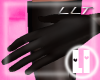 [LI] Louise Gloves LLT