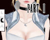 Kingsglaive ☾ Dress 