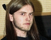 Varg Vikernes Hair