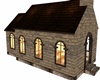church