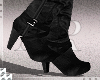 [NR] Asha" Boots