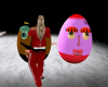 love eggs (animated)