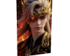 Donghua 3