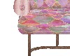 E- Solitaire Chair