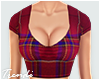 ! #Tartan2K16
