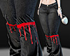 'IT' Jeans