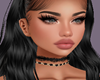 Gertie Sleek Req