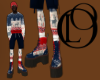 Xmas Clodhoppers2