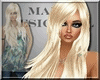[MAR] Noashes blond