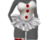 EVIL CLOWN
