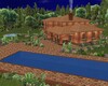 Dragonheart Custom Home