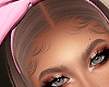 ! Aca Headband V3 - DRV