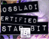 b| Ibossladi Certified