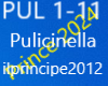 A citta' i Pulicinell4