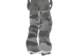 camo