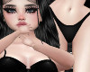 𝖊 rae