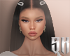 𝐊 Caetana Black