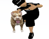 LRs|WatchUm|AnimatedPose