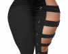 black AN
