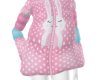 Renee Bunny Kids