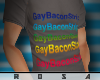 (RC) Gay BaconStrips EMT