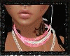 Babyphat Necklace