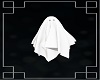 Hoovering Ghost