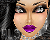 HLS|Ms.Elegant|8